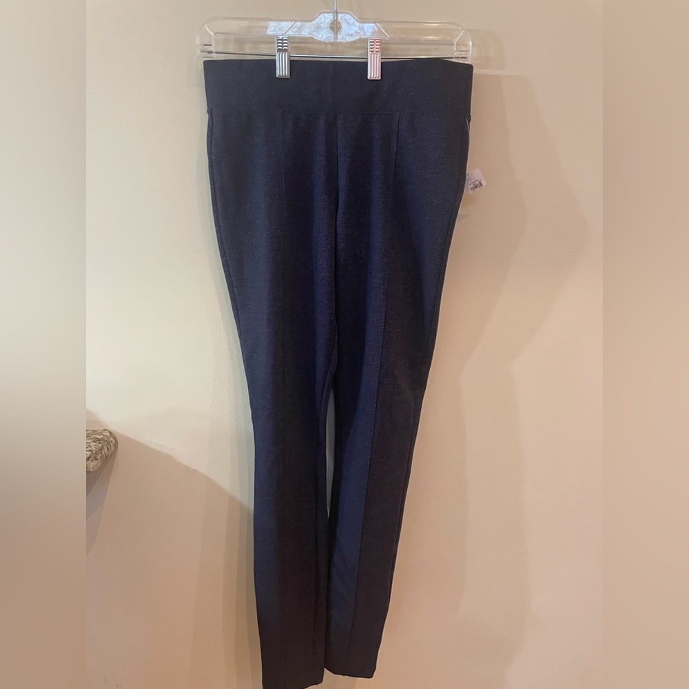 Old Navy Pants, SZ small NWT